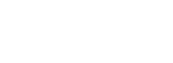 Mutt Motorcycles Logo