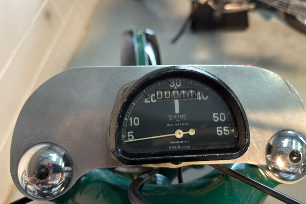 7785102