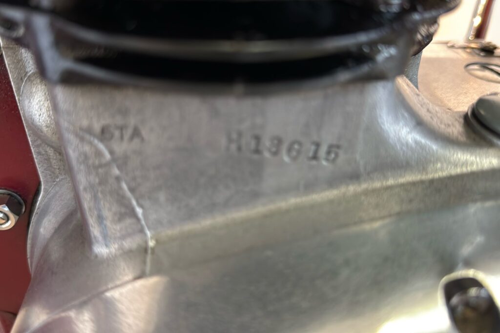 7860592