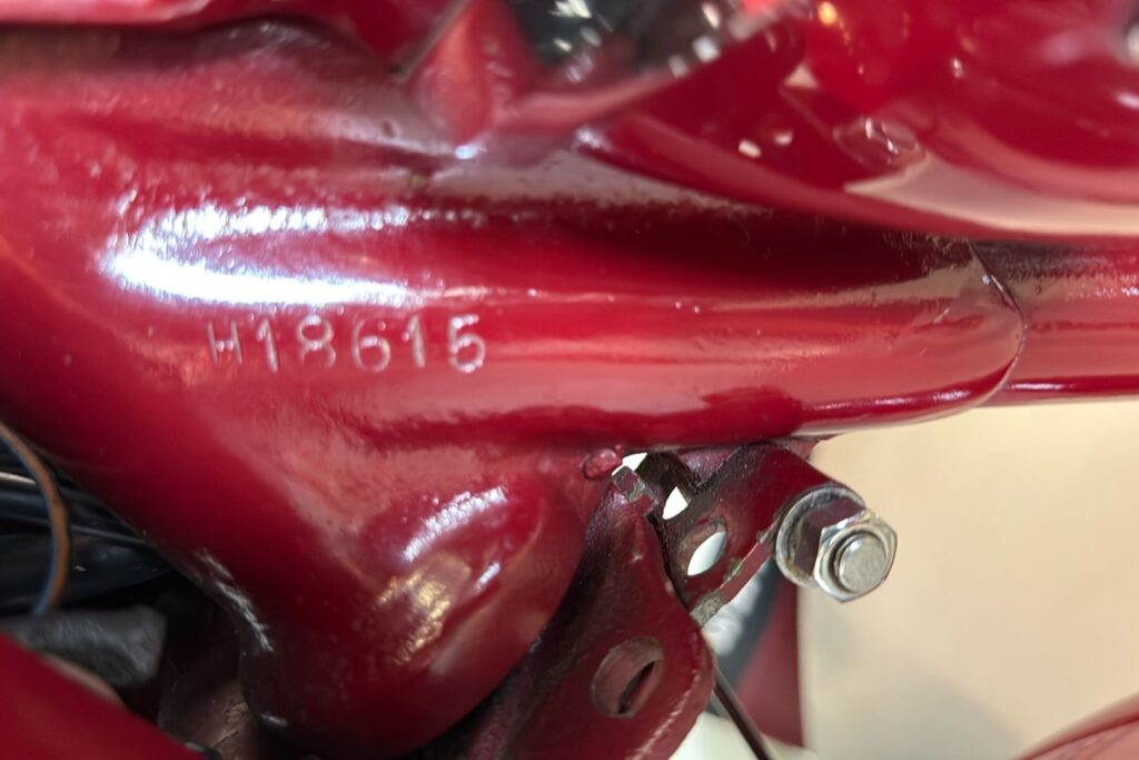 7860591